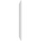 Ekena Millwork Legacy Raised Panel Decorative Wall Panel, 30"W x 20"H x 5/8"P WALP30X20X062LEG - alternate 2